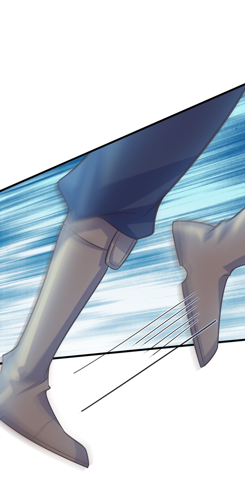 074 身陨45