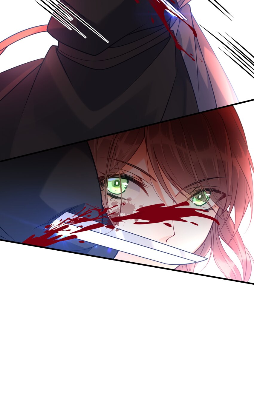 019 云落归来13