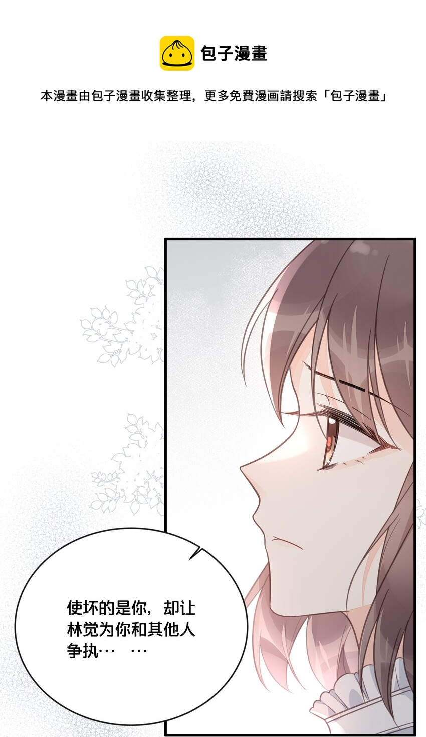 049 附属品8