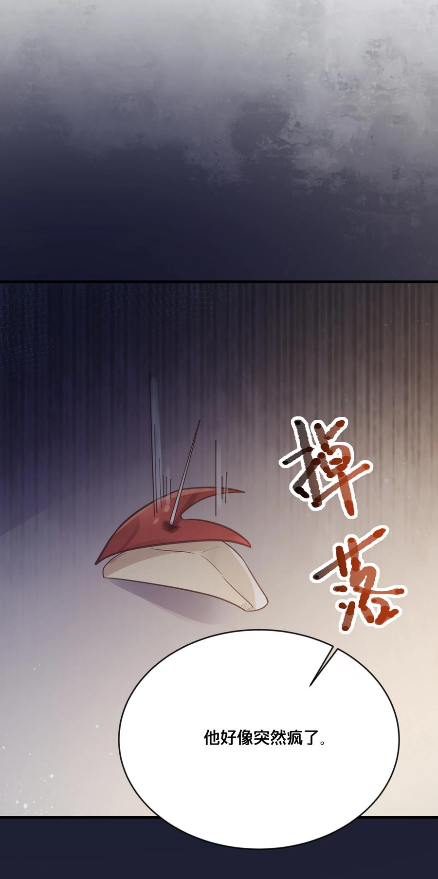 052 他疯了41