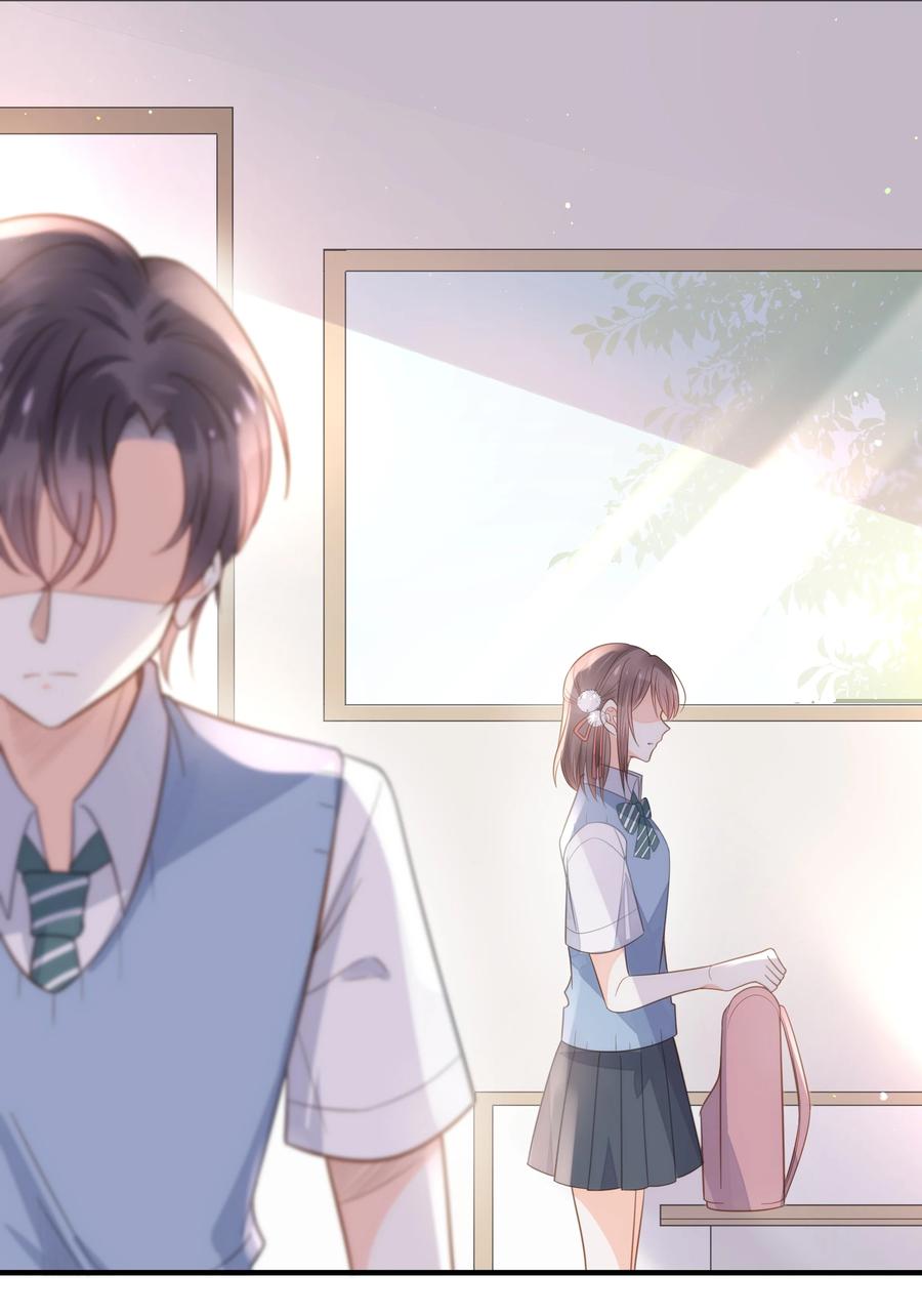 050 泾渭分明19