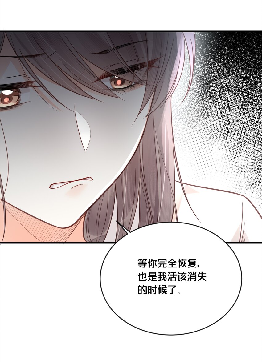 045 选择2