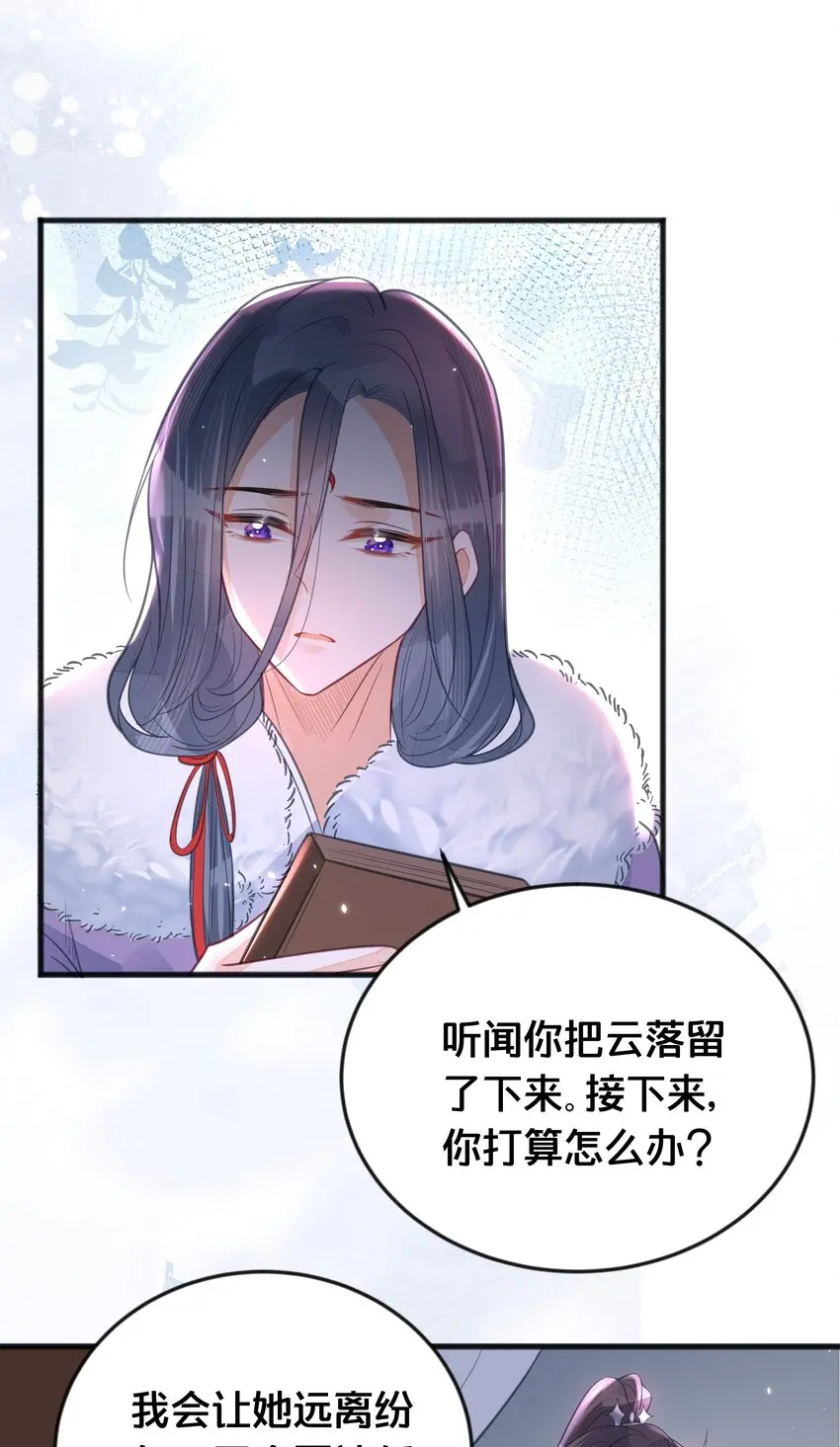 065今非昔比39