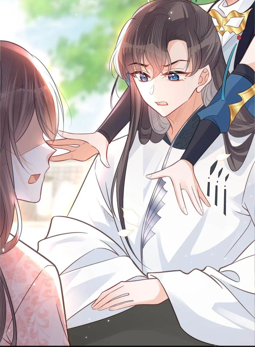 064修罗场41