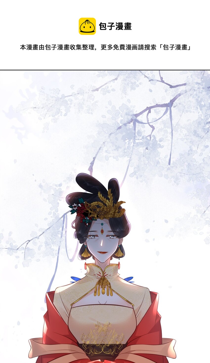 040 往昔20