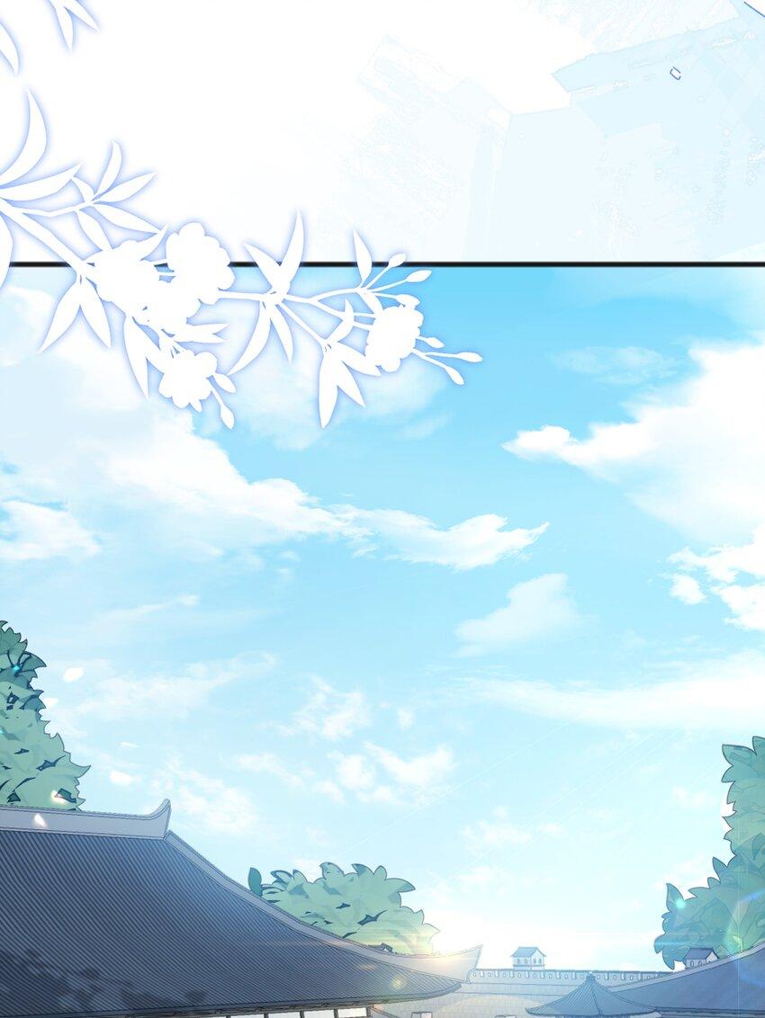 068兵变35