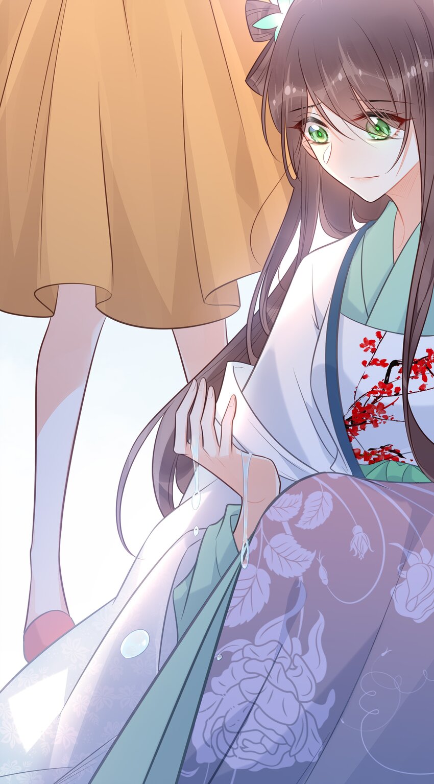 045 选择31
