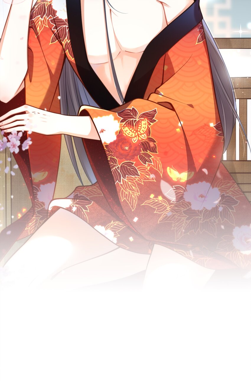 000 预告10