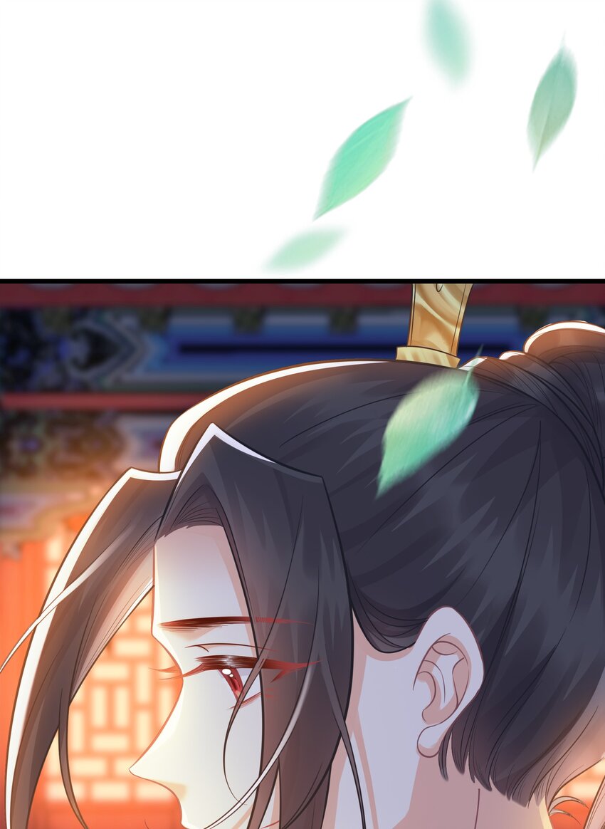 072 援兵15