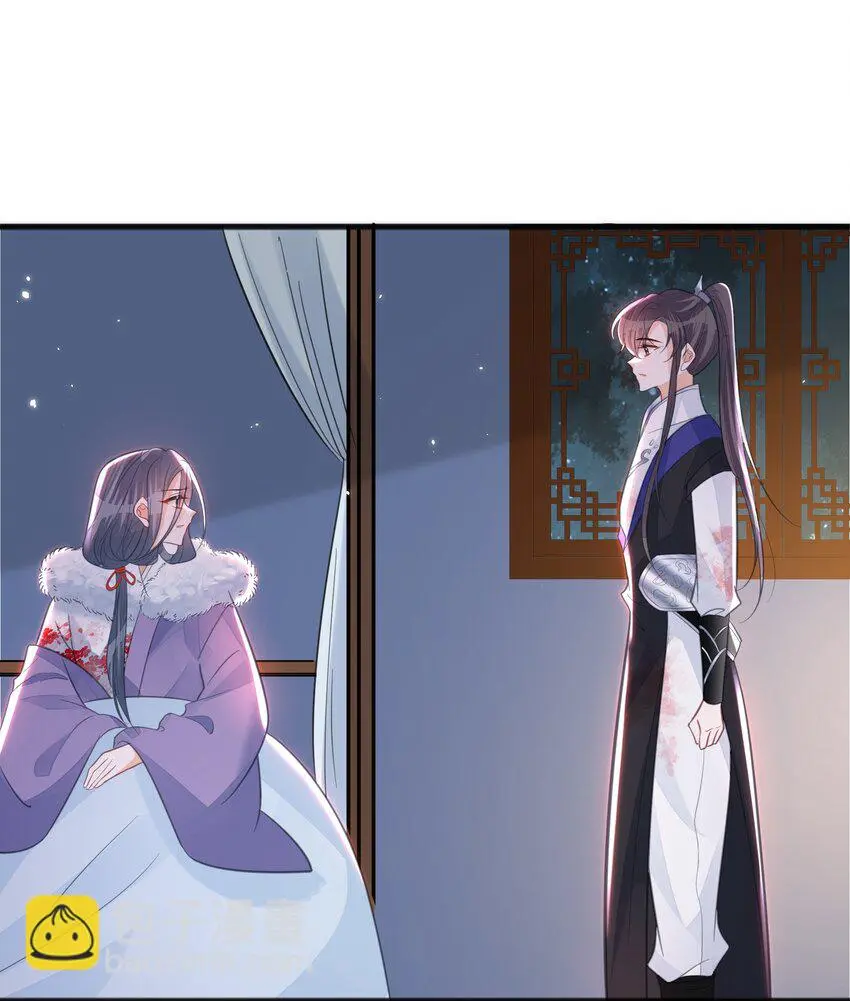 065今非昔比37