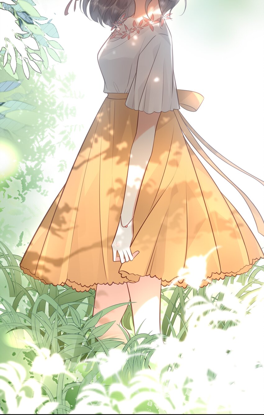 039 两小无猜26