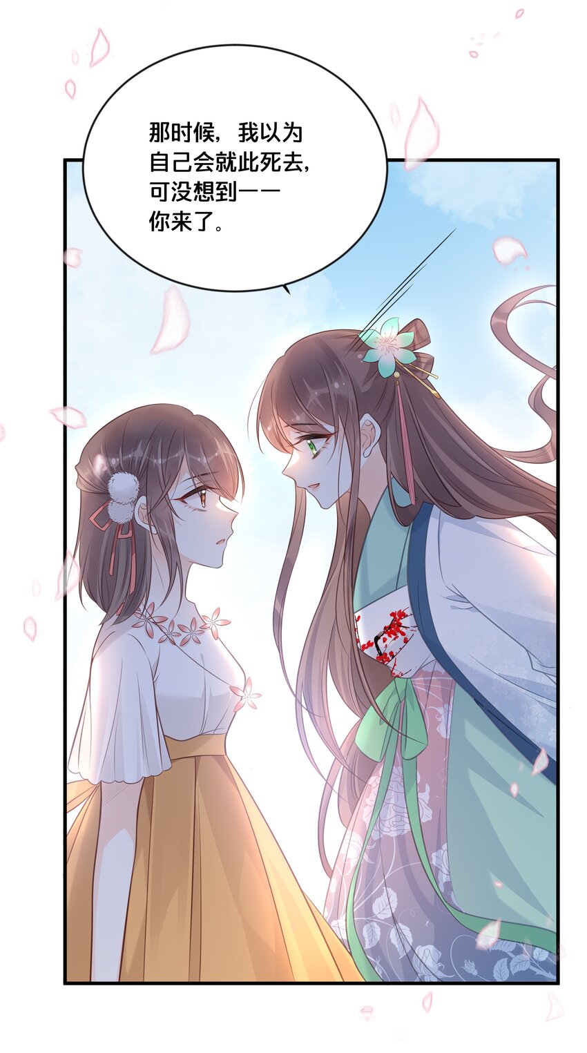 045 选择22