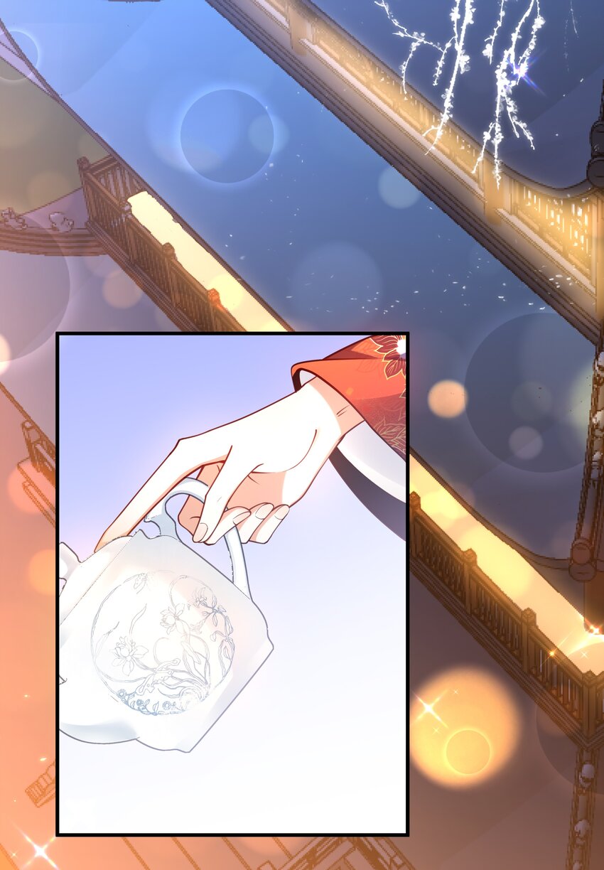 004 逃亡二人组16