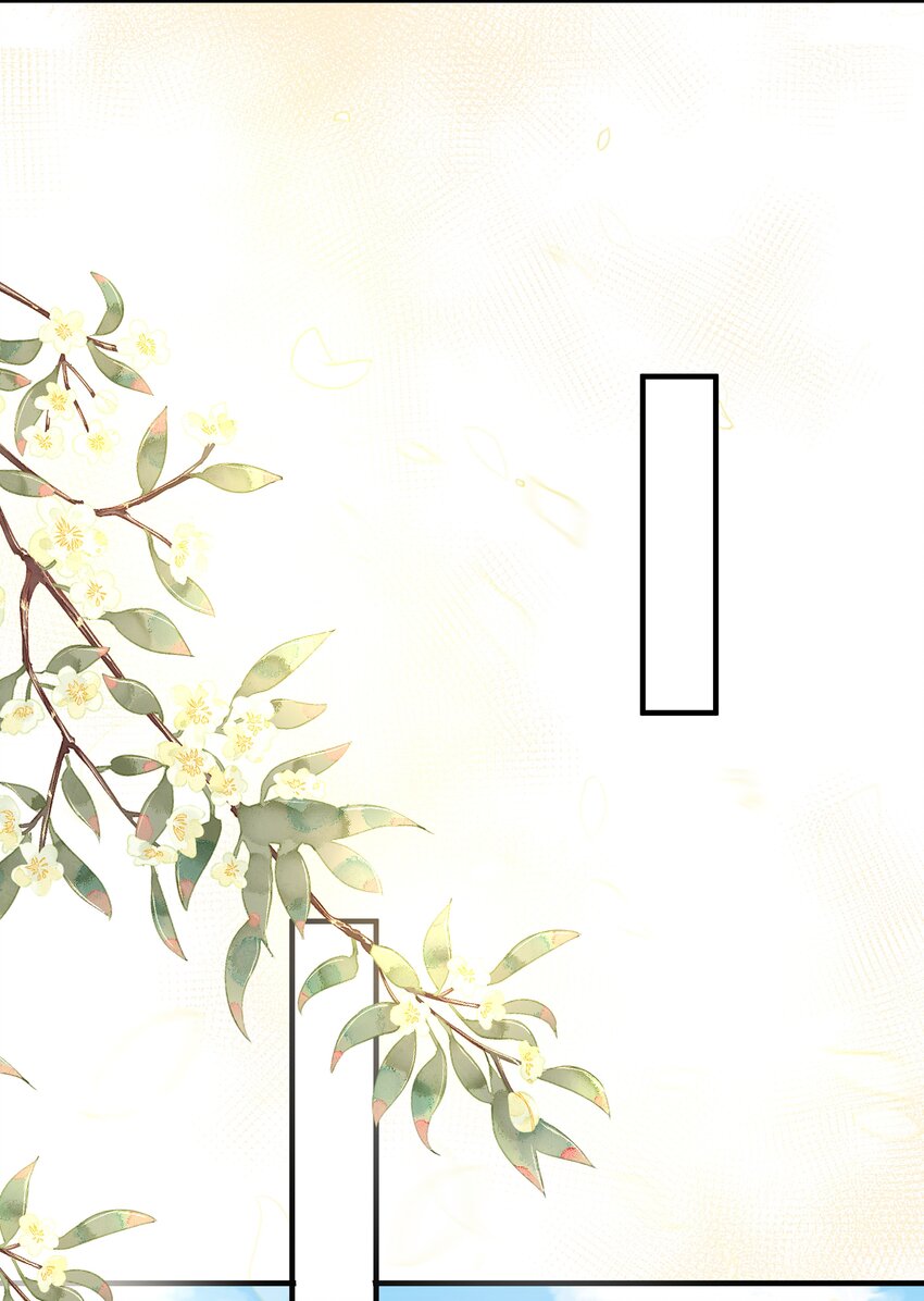 022 我们的小时候18