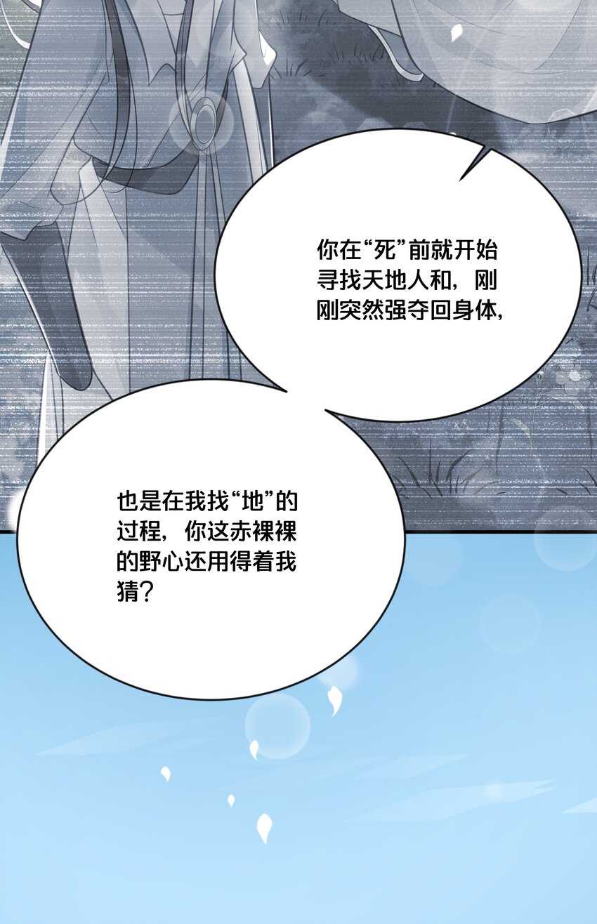 045 选择6