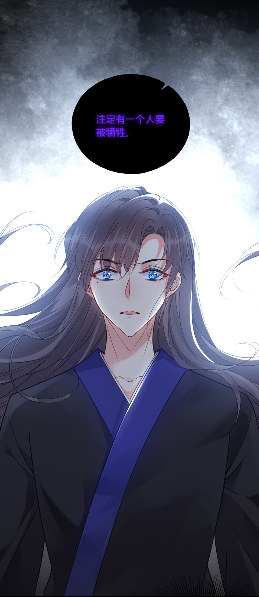 021 强吻12