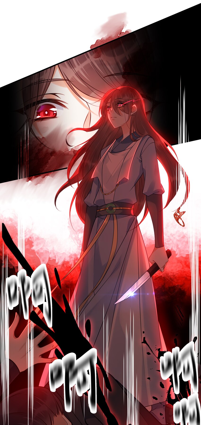 019 云落归来8