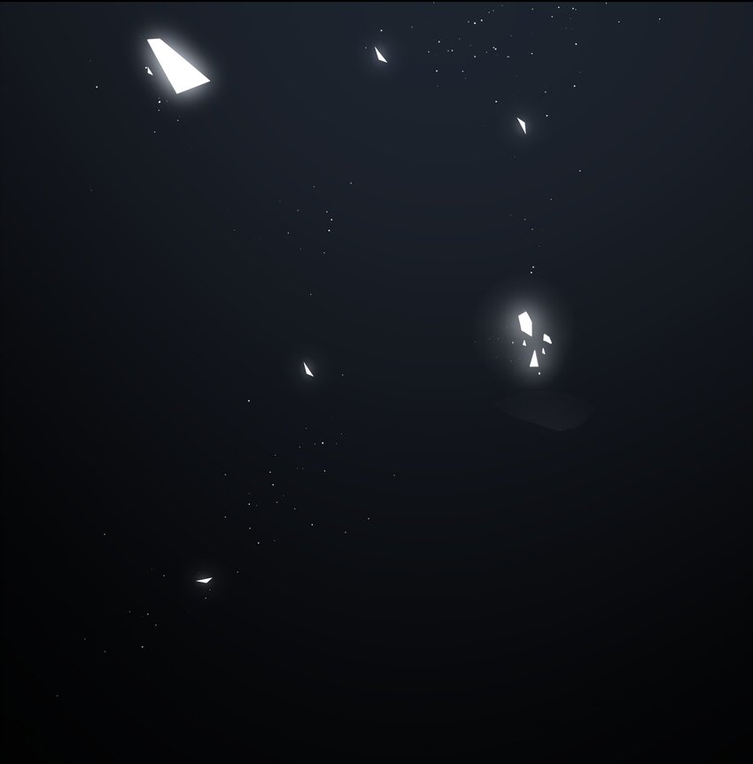 034 埋伏40