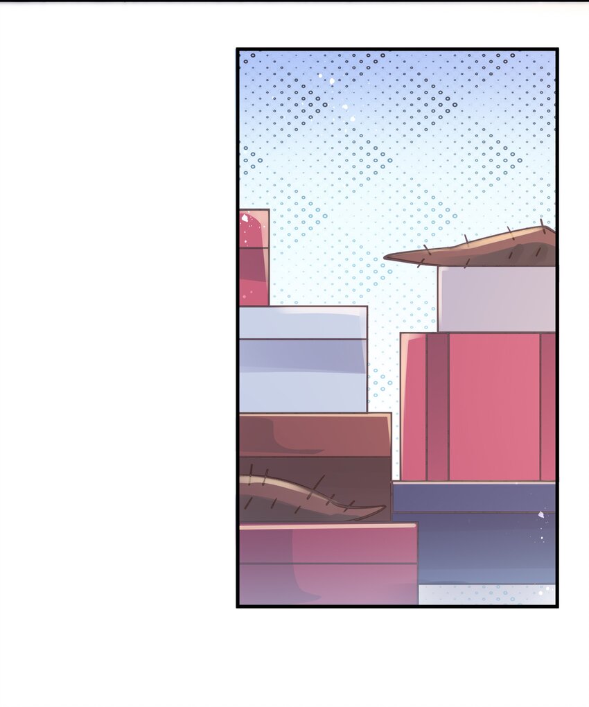 055坦诚18