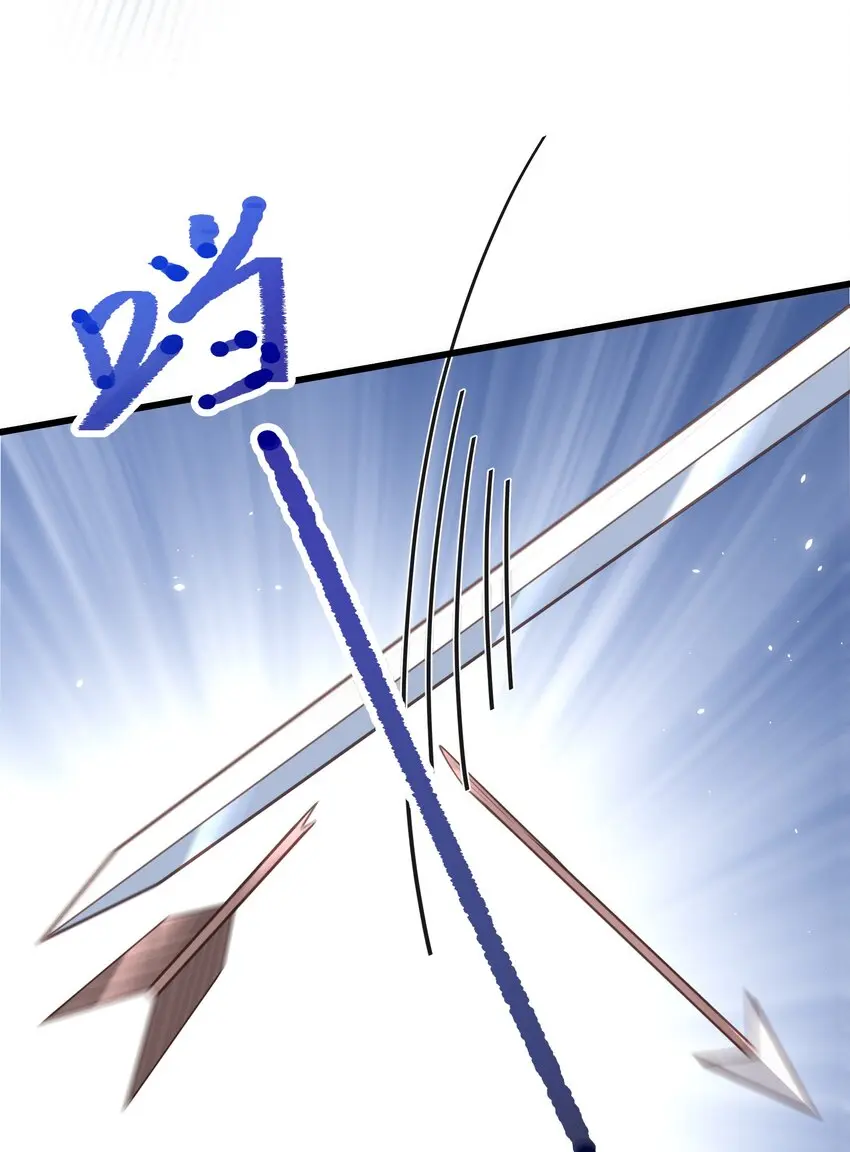 063逃脱40