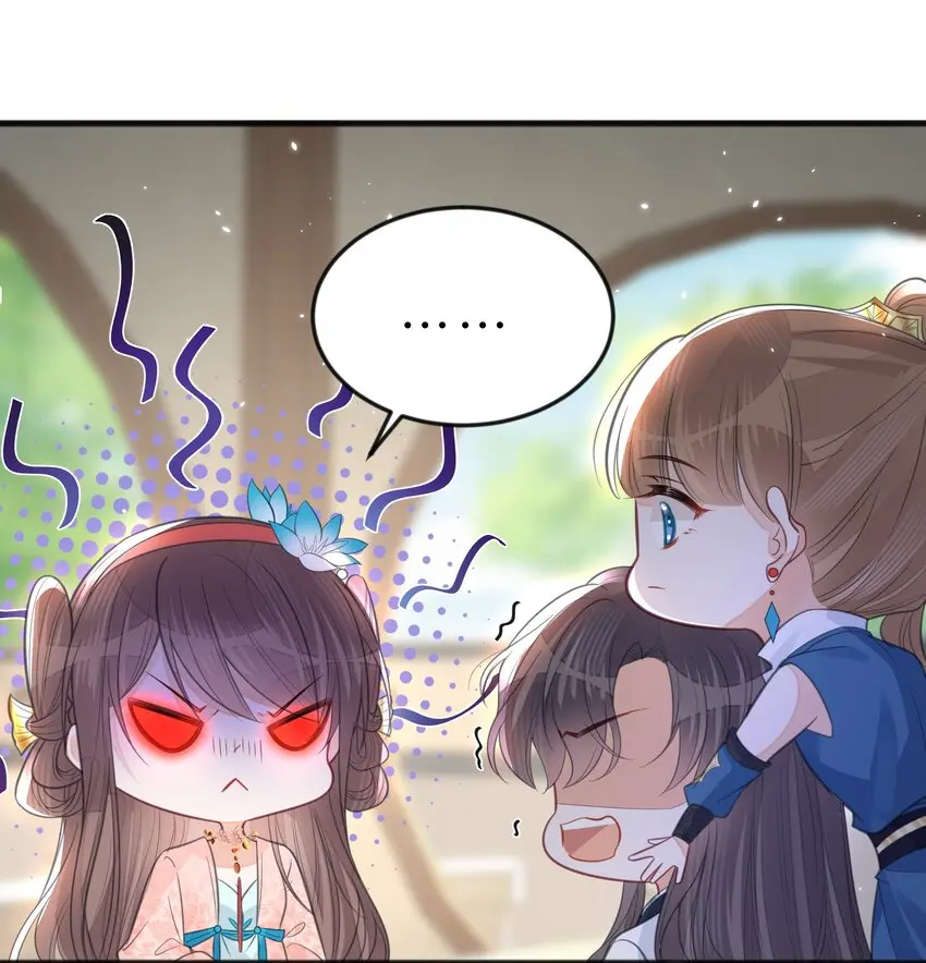 065今非昔比1