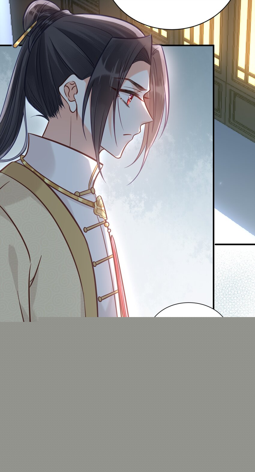 034 埋伏10