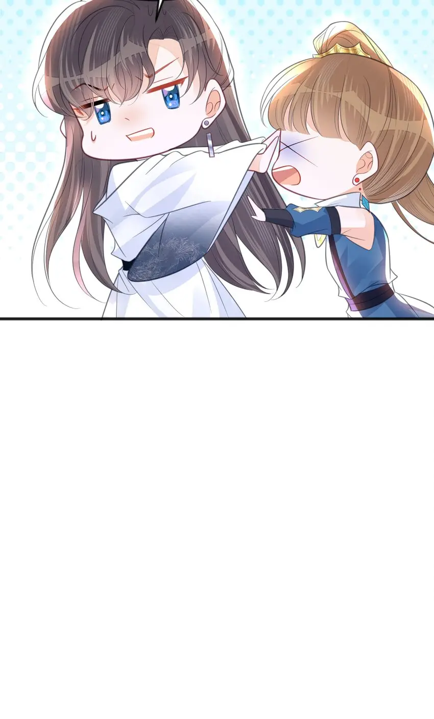 065今非昔比7
