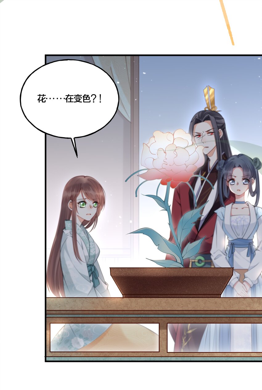 003 卖身青楼？！35