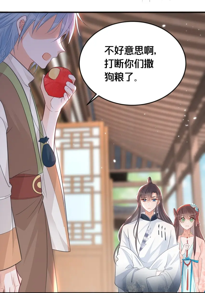 065今非昔比23
