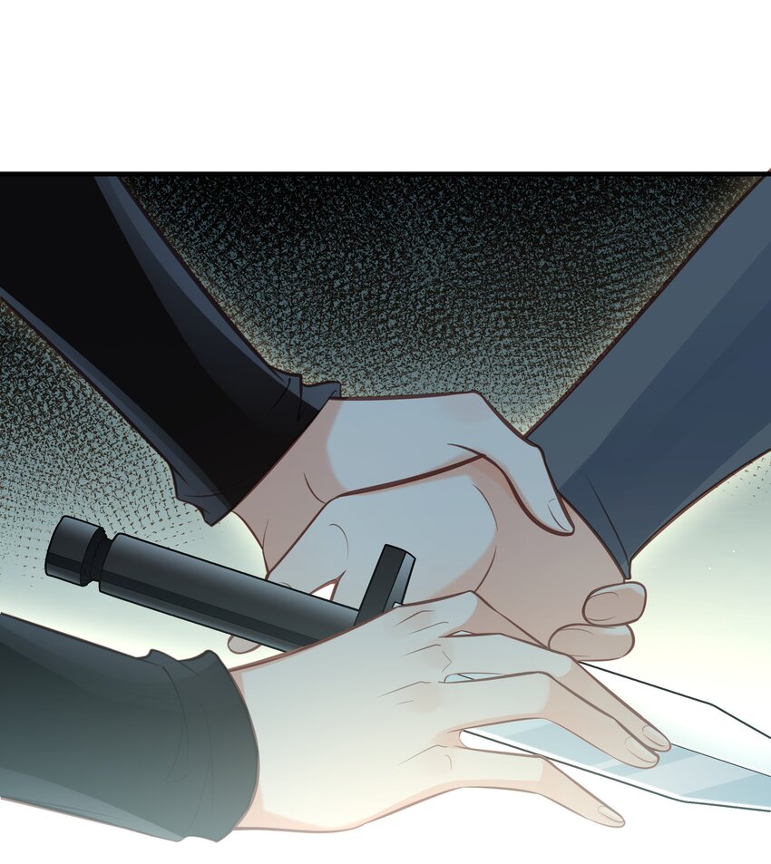 037 刀剑相向35