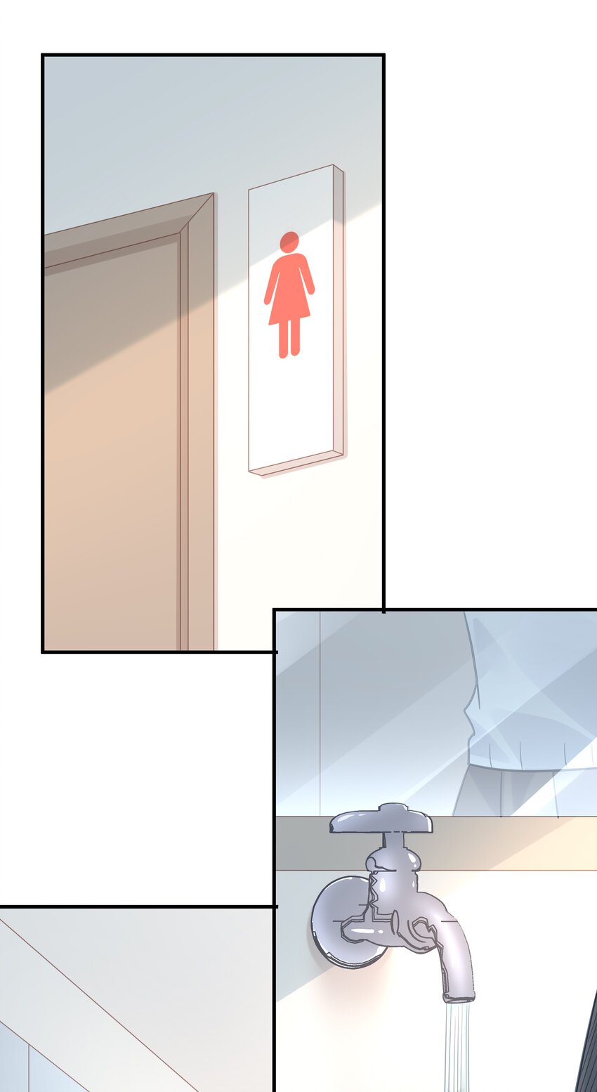 047 我会一直陪着你25