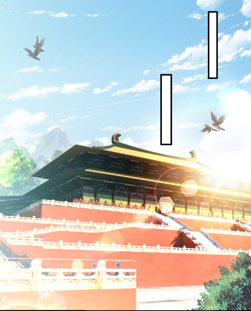 016 你带朕逛青楼？6