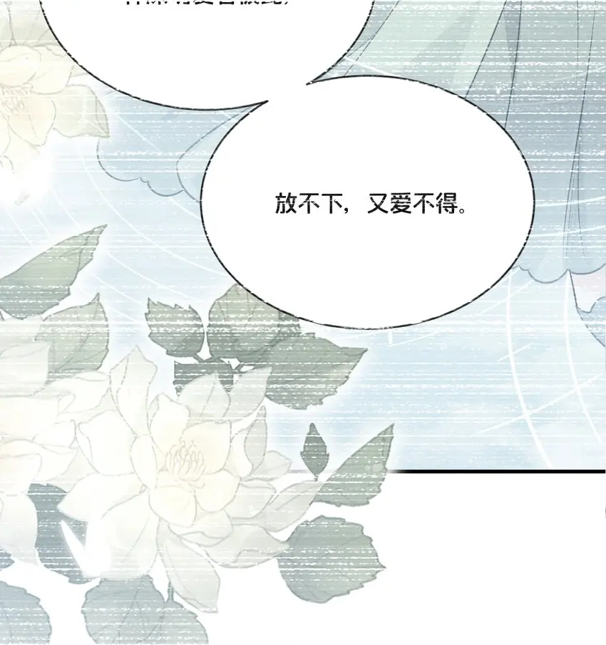 057初心未改29