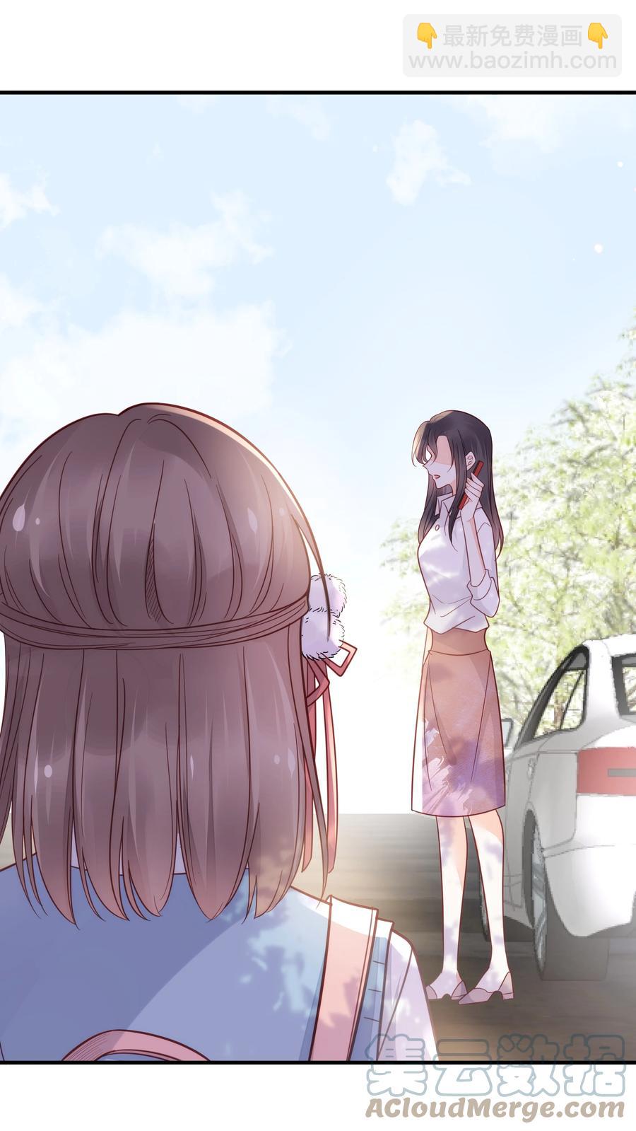 050 泾渭分明3