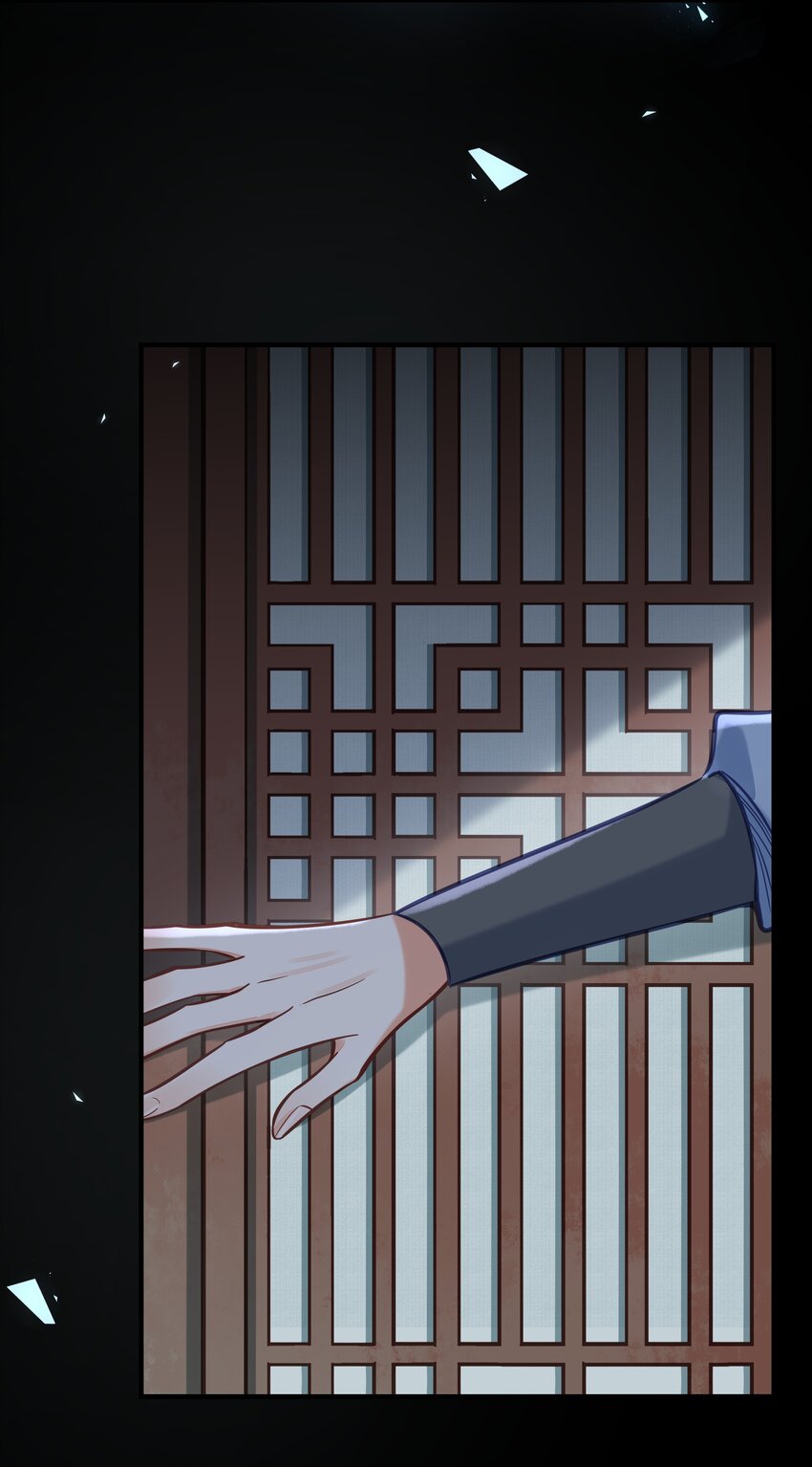 031 火锅密谋40