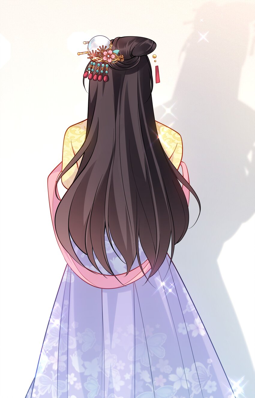 007 解除婚约？！37