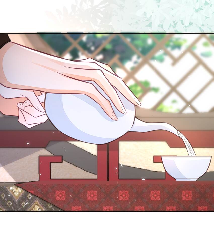 064修罗场8