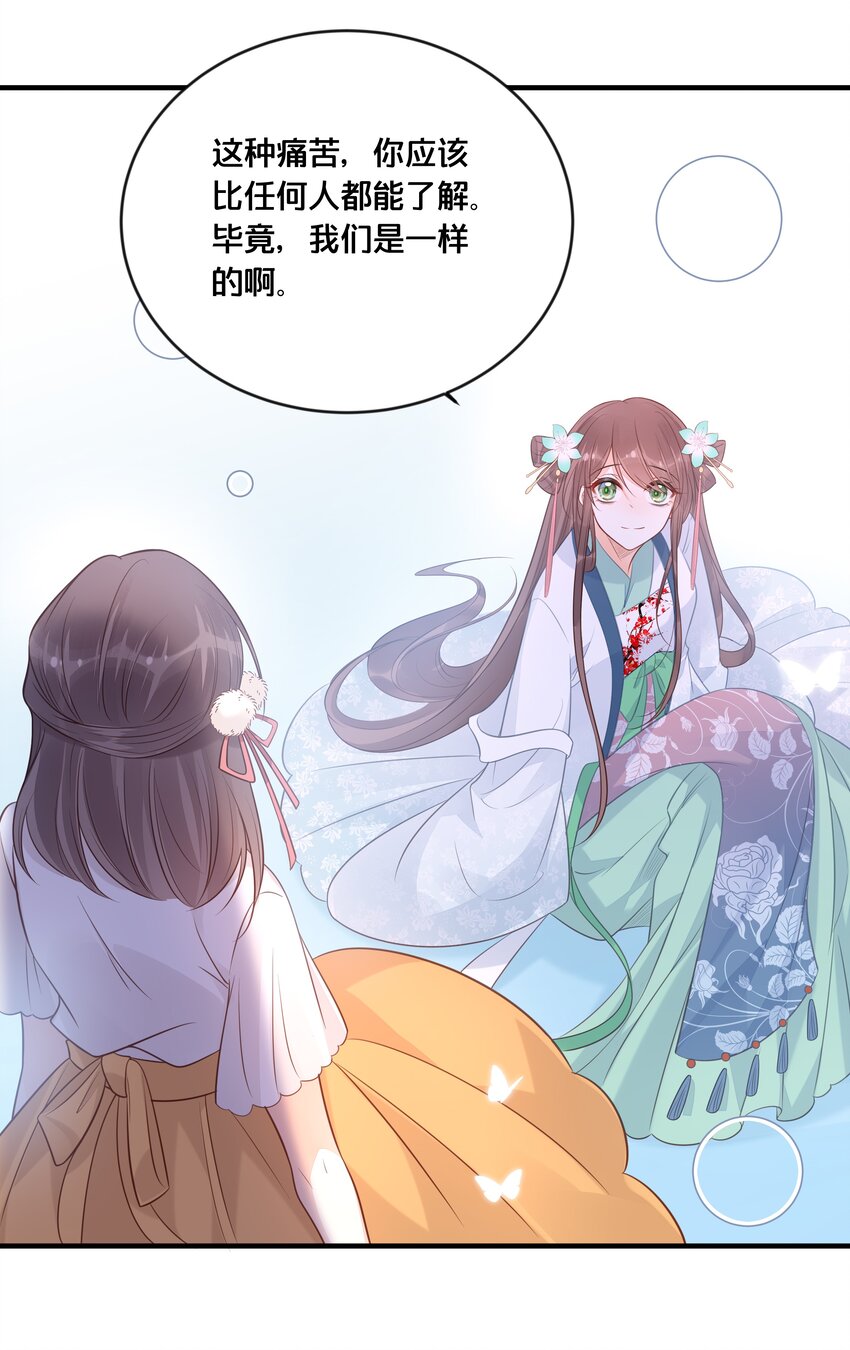 045 选择35