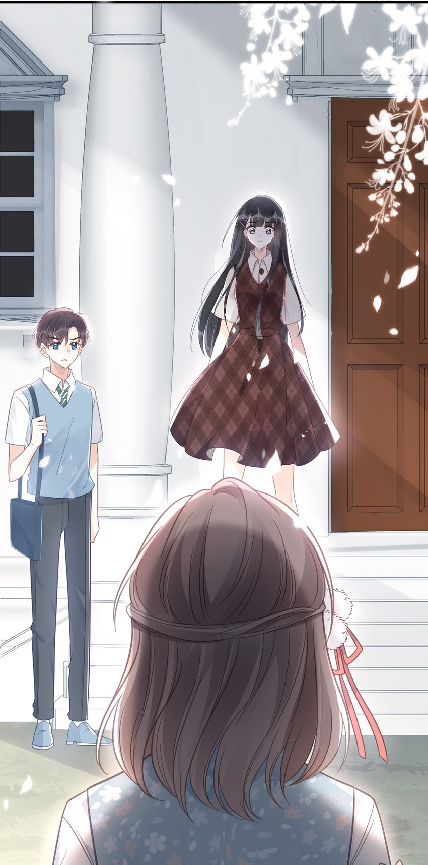 049 附属品10