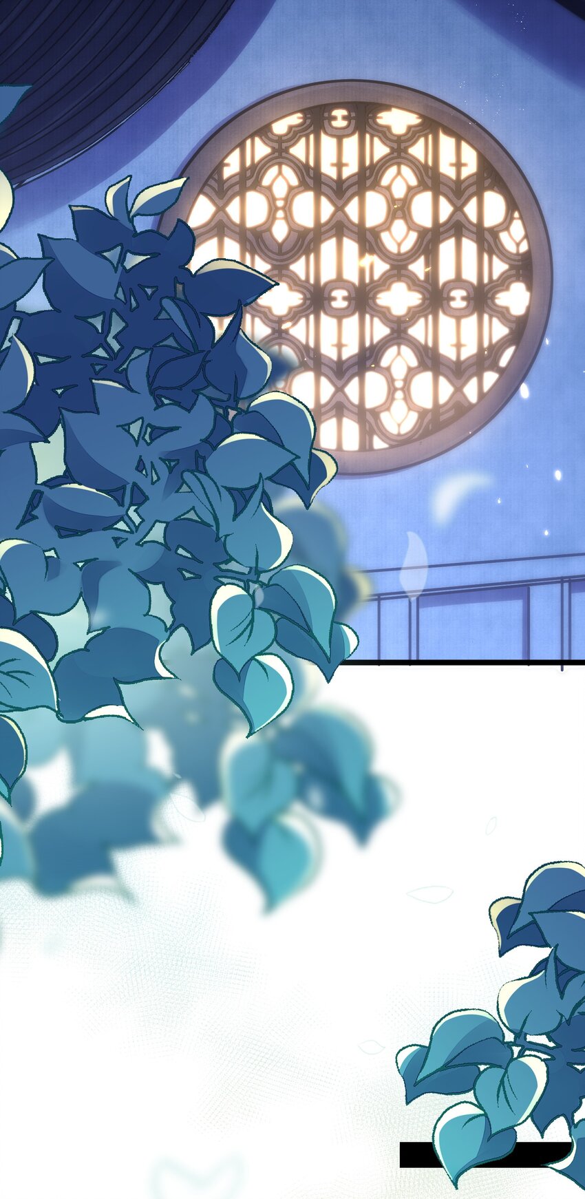 001 白捡的病娇未婚夫26