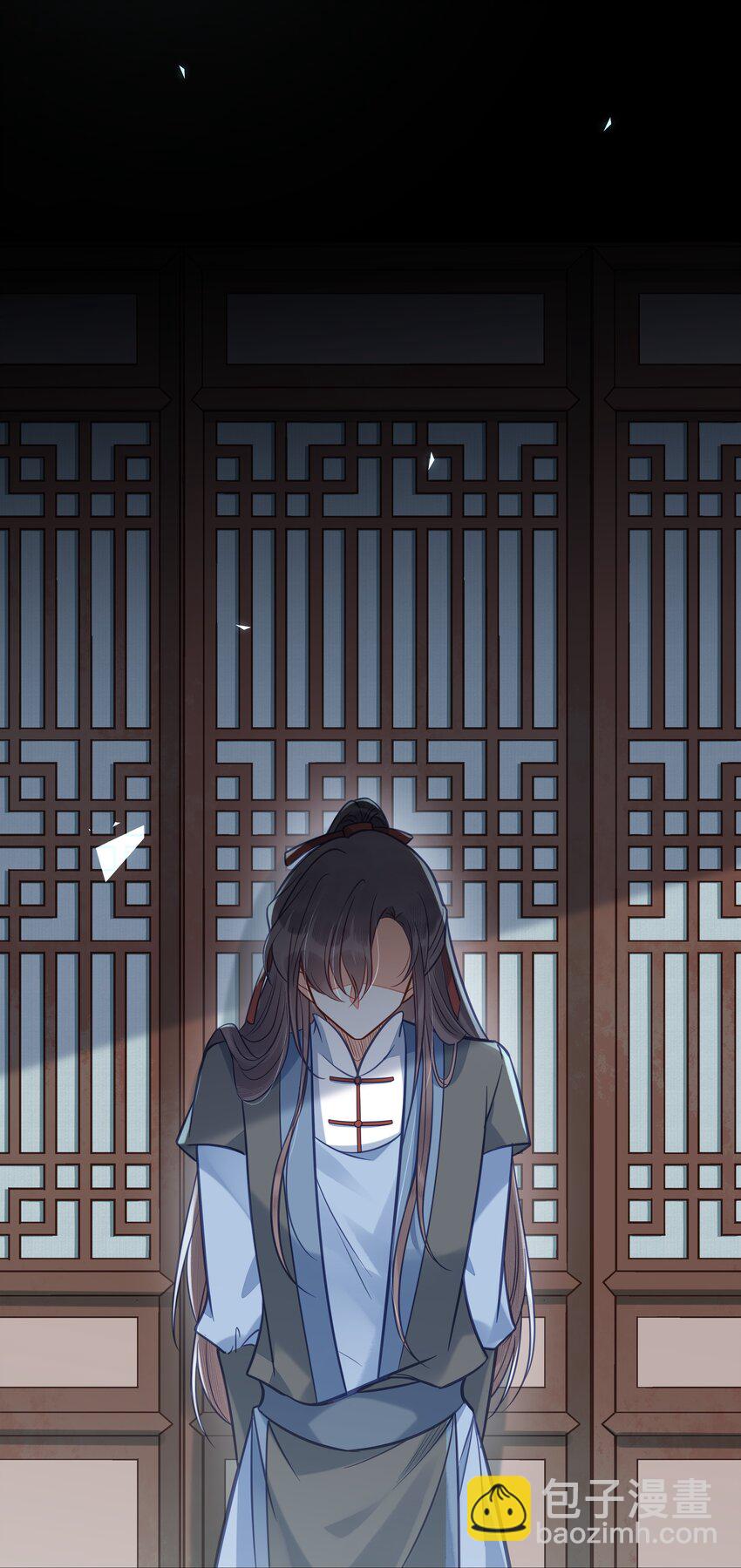 031 火锅密谋41