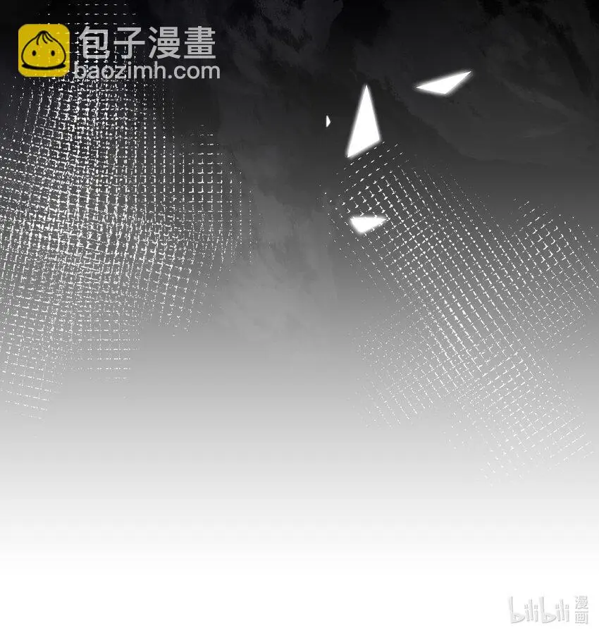 062营救41