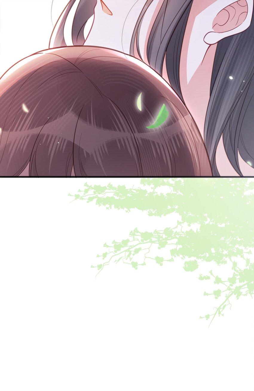 069我许你自由37