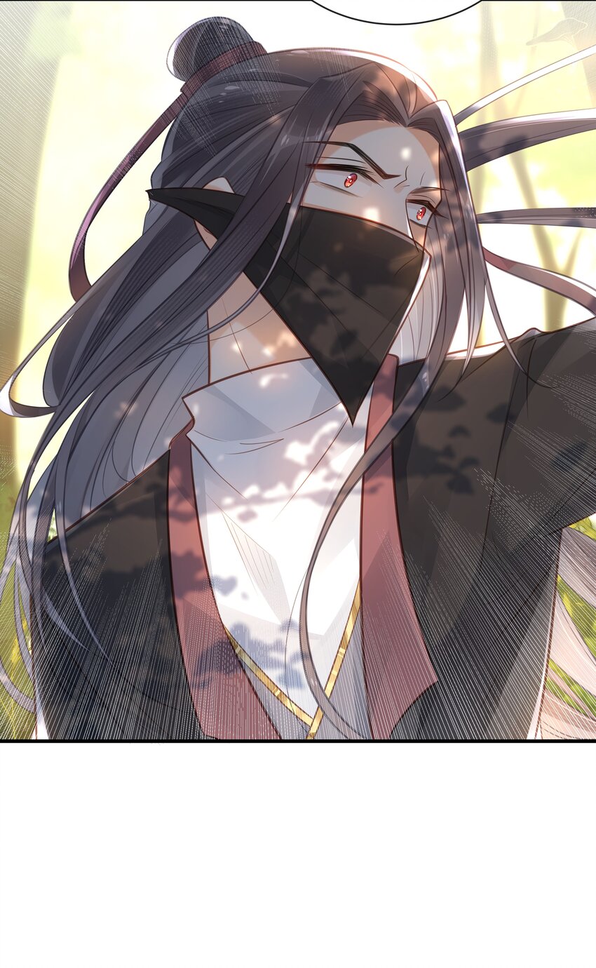037 刀剑相向23