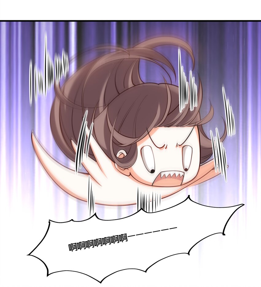 004 逃亡二人组10