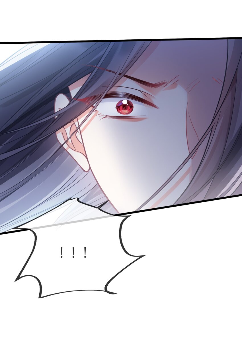 072 援兵43