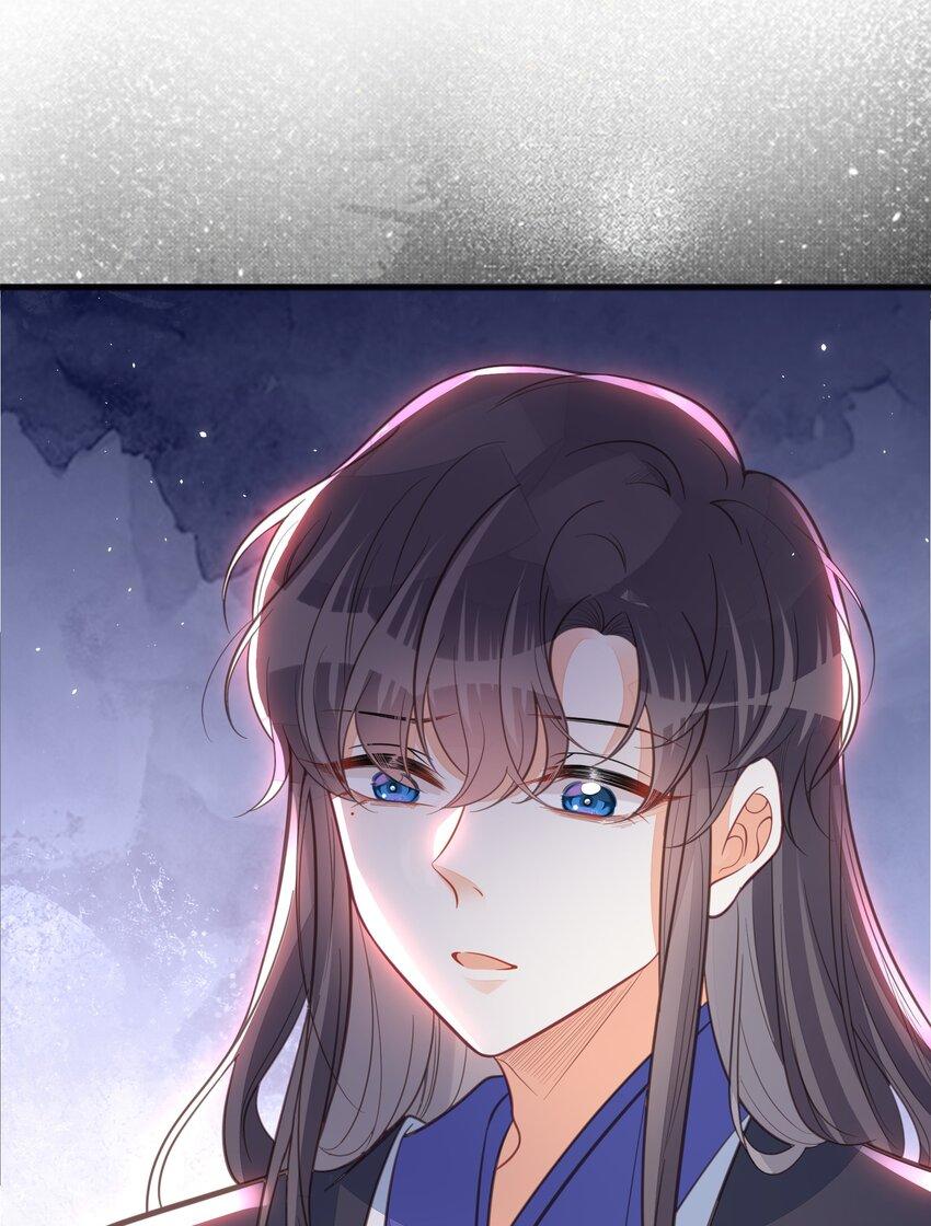 066异变12
