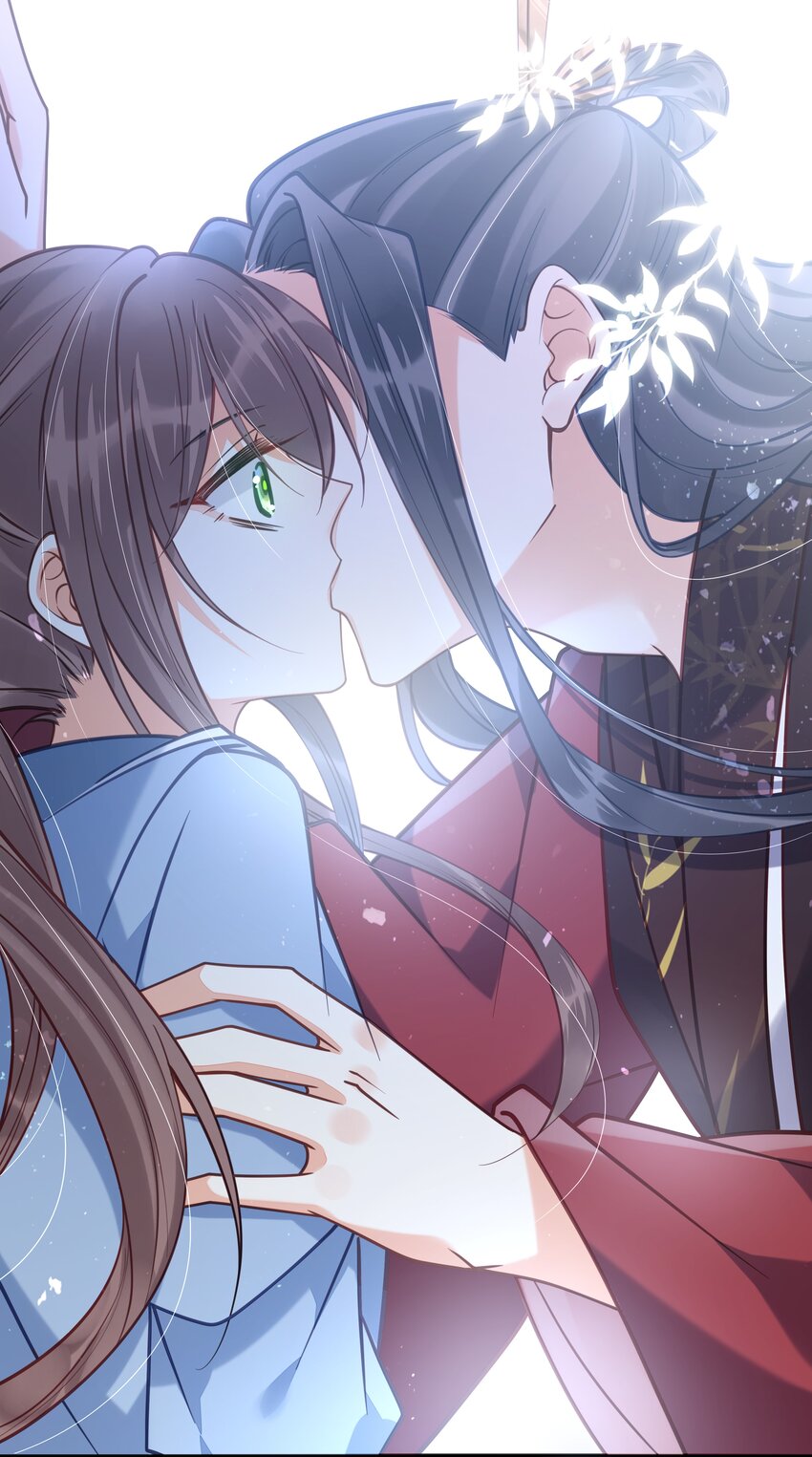 021 强吻39