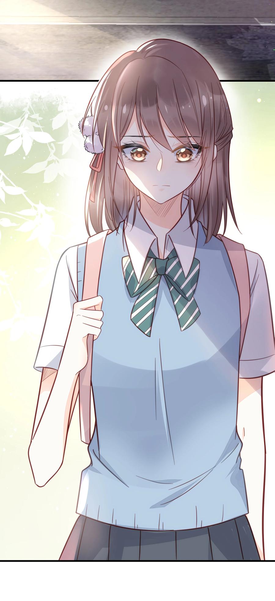 050 泾渭分明2