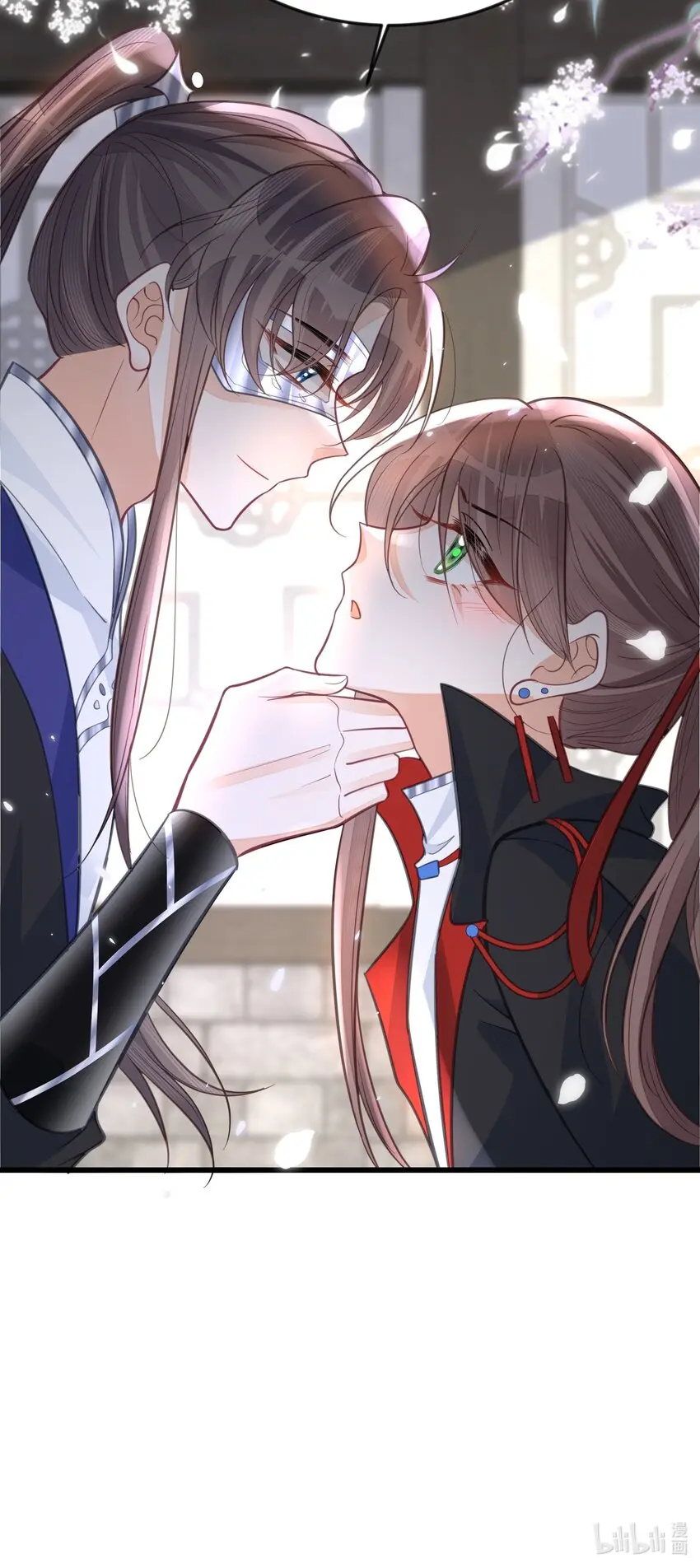 063逃脱50